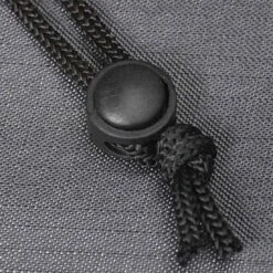 AeroCover Gartenmöbel-Set Schutzhülle 280x150x85cm Polyester Uni Anthrazit 15 AeroCover Gartenmöbel-Set Schutzhülle 280x150x85cm Polyester Uni Anthrazit -Gartenbedarf Angebote aerocover sitzgruppenhaube 280x150x85cm polyester 1361000 5