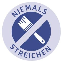 Biohort DaVinci® Pflanzkastensystem Silber-Metallic -Gartenbedarf Angebote biohort davincir pflanzkasten system version 1 stahlblech 1384980 41