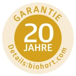 Biohort Hochbeet Gr. L Quarzgrau-Metallic 8 Biohort Hochbeet Gr. L Quarzgrau-Metallic -Gartenbedarf Angebote biohort hochbeet gr l 201x201x77 cm metall quarzgrau metallic 1326251 40