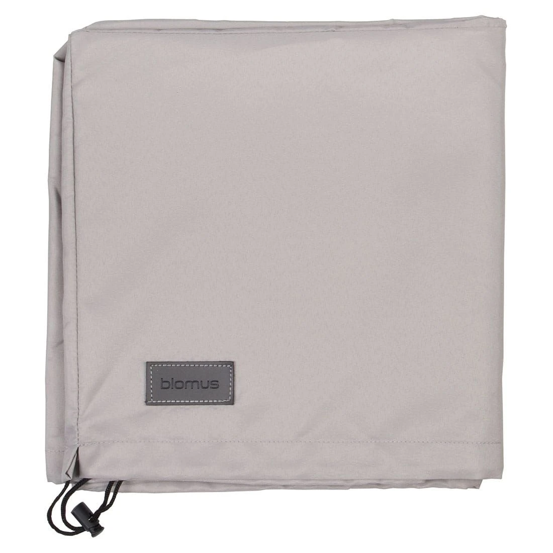 Blomus Grow Schutzhülle Für Loungesessel Light Grey 3 Blomus Grow Schutzhülle Für Loungesessel Light Grey