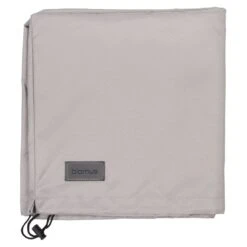 Blomus Grow Schutzhülle Für Mittelmodul Size L Light Grey