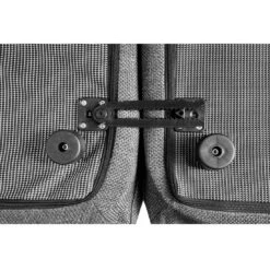 Blomus Grow Set 2 Möbelverbinder Light Grey -Gartenbedarf Angebote blomus grow set 2 moebelverbinder 1412689 2