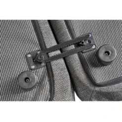 Blomus Grow Set 2 Möbelverbinder Light Grey -Gartenbedarf Angebote blomus grow set 2 moebelverbinder 1412689 3