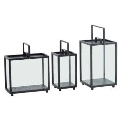 Cane-Line Lighthouse Laterne 33x33x54 Cm Aluminium Lava Grey 13 Cane-Line Lighthouse Laterne 33x33x54 Cm Aluminium Lava Grey -Gartenbedarf Angebote cane line lighthouse laterne 33x33x54cm aluminium 1463685 3