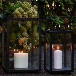 Cane-Line Lighthouse Laterne 33x33x54 Cm Aluminium Lava Grey 17 Cane-Line Lighthouse Laterne 33x33x54 Cm Aluminium Lava Grey -Gartenbedarf Angebote cane line lighthouse laterne 33x33x54cm aluminium 1463685 7