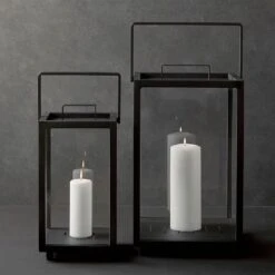 Cane-Line Lighthouse Laterne 33x33x54 Cm Aluminium Lava Grey 19 Cane-Line Lighthouse Laterne 33x33x54 Cm Aluminium Lava Grey -Gartenbedarf Angebote cane line lighthouse laterne 33x33x54cm aluminium 1463685 9