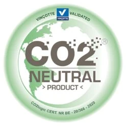 Capi Nature Rib Pflanztopf Ø55x53cm Kunststoff Elfenbein -Gartenbedarf Angebote capi nature rib pflanztopf durchm55x53cm kunststoff 1410324 3