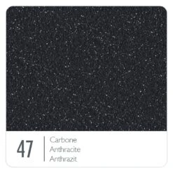 Fermob Balad Outdoor-Lampe 25cm Aluminium/Polyethylen Anthrazit -Gartenbedarf Angebote fermob balad outdoor lampe 25cm alu polyethylen anthrazit 1312369 4