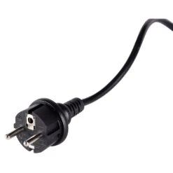 Fermob Hoop LED-Außenwandbeleuchtung 1200cm Kaktus -Gartenbedarf Angebote fermob hoop led lichterkette 120cm kaktus 1312424 10