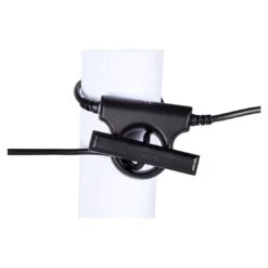 Fermob Hoop LED-Außenwandbeleuchtung 1200cm Kaktus -Gartenbedarf Angebote fermob hoop led lichterkette 120cm kaktus 1312424 6