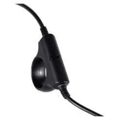 Fermob Hoop LED-Außenwandbeleuchtung 1200cm Kaktus -Gartenbedarf Angebote fermob hoop led lichterkette 120cm kaktus 1312424 7