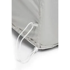 Kettler Gartentisch Schutzhülle 220x95cm Polyester Grau-Silber 8 Kettler Gartentisch Schutzhülle 220x95cm Polyester Grau-Silber -Gartenbedarf Angebote kettler abdeckhaube fur tischplatte 220x95 cm polyester grau silber 1270965 1