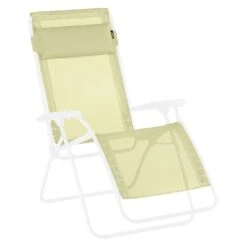 Lafuma R Clip Ersatzbezug Batyline Etamine