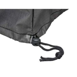 AeroCover Gartenliege Schutzhülle 210x75x40cm Polyester Uni Anthrazit -Gartenbedarf Angebote loungeliegenhulle 210x75x40cm 8