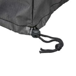 AeroCover Schutzhülle Für Ecklounge 300x300x100x70cm Polyester Uni Anthrazit 17 AeroCover Schutzhülle Für Ecklounge 300x300x100x70cm Polyester Uni Anthrazit -Gartenbedarf Angebote loungesethulle 300x300x100x70cm l form 4