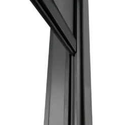 OUTLIV. Bio Santorini Gartenpergola 300x400cm Mit Seitenteile Aluminium Anthrazit -Gartenbedarf Angebote outliv bio santorini pergola 300x400cm mit seitenteile aluminium 1448527 6