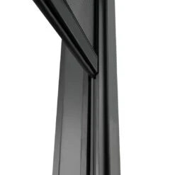 OUTLIV. Bio Santorini Seitenteil 400 Cm Aluminium Anthrazit -Gartenbedarf Angebote outliv bio santorini seitenteil 400cm aluminium 1432764 6