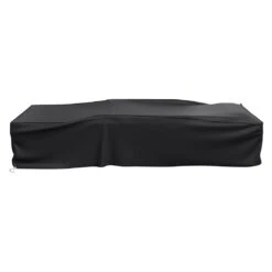 OUTLIV. Gartenliege Schutzhülle 210x75x40cm Schwarz -Gartenbedarf Angebote outliv gartenliege schutzhuelle 210x75x40cm 1488853 3