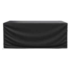 OUTLIV. Gartenmöbel-Set Schutzhülle 220x100x91cm Schwarz 13 OUTLIV. Gartenmöbel-Set Schutzhülle 220x100x91cm Schwarz -Gartenbedarf Angebote outliv gartenmoebel set schutzhuelle 220x100x91cm 1488820 4