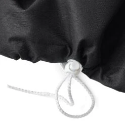 OUTLIV. Gartenmöbel-Set Schutzhülle 220x100x91cm Schwarz 14 OUTLIV. Gartenmöbel-Set Schutzhülle 220x100x91cm Schwarz -Gartenbedarf Angebote outliv gartenmoebel set schutzhuelle 220x100x91cm 1488820 5