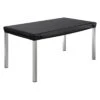 OUTLIV. Gartentisch Schutzhülle 160x90x10cm Schwarz 1 OUTLIV. Gartentisch Schutzhülle 160x90x10cm Schwarz -Gartenbedarf Angebote outliv gartentisch schutzhuelle 160x90x10cm 1488831 1