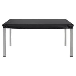 OUTLIV. Gartentisch Schutzhülle 160x90x10cm Schwarz 11 OUTLIV. Gartentisch Schutzhülle 160x90x10cm Schwarz -Gartenbedarf Angebote outliv gartentisch schutzhuelle 160x90x10cm 1488831 3