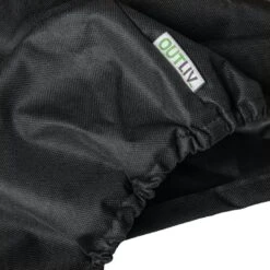 OUTLIV. Gartentisch Schutzhülle 160x90x10cm Schwarz 12 OUTLIV. Gartentisch Schutzhülle 160x90x10cm Schwarz -Gartenbedarf Angebote outliv gartentisch schutzhuelle 160x90x10cm 1488831 4