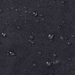 OUTLIV. Gartentisch Schutzhülle 160x90x10cm Schwarz 13 OUTLIV. Gartentisch Schutzhülle 160x90x10cm Schwarz -Gartenbedarf Angebote outliv gartentisch schutzhuelle 160x90x10cm 1488831 5