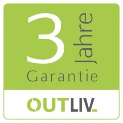 OUTLIV. Hochbeet Mit Ablage Tanne Braun -Gartenbedarf Angebote outliv hochbeet mit ablage tannenholz 1340474 30