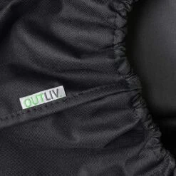 OUTLIV. Loungemöbel Schutzhülle 235x235x70cm Schwarz -Gartenbedarf Angebote outliv loungemoebel schutzhuelle 235x235x70cm 1488864 4