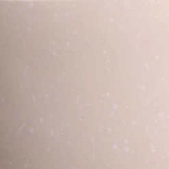 OUTLIV. Pflanzkübel Ø25,5x34cm Magnesia Mit Holzfüßen Buche Natur/Weiß -Gartenbedarf Angebote outliv mgo x x cm magnesia mit holzfussen buche natur weiss 1083998 7