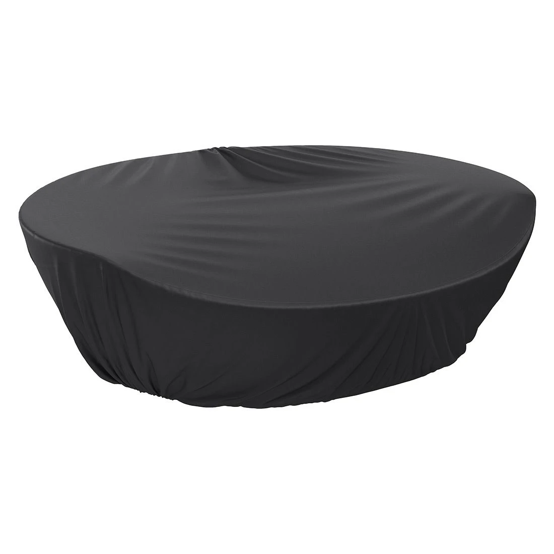 OUTLIV. Schutzhülle Für Loungeinsel Paradiso 230x130x80cm Schwarz 3 OUTLIV. Schutzhülle Für Loungeinsel Paradiso 230x130x80cm Schwarz