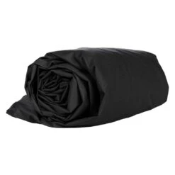 OUTLIV. Schutzhülle Für Loungeinsel Paradiso 230x130x80cm Schwarz 12 OUTLIV. Schutzhülle Für Loungeinsel Paradiso 230x130x80cm Schwarz -Gartenbedarf Angebote outliv paradiso schutzhuelle fuer loungeinsel 230x130x80cm 1498489 5