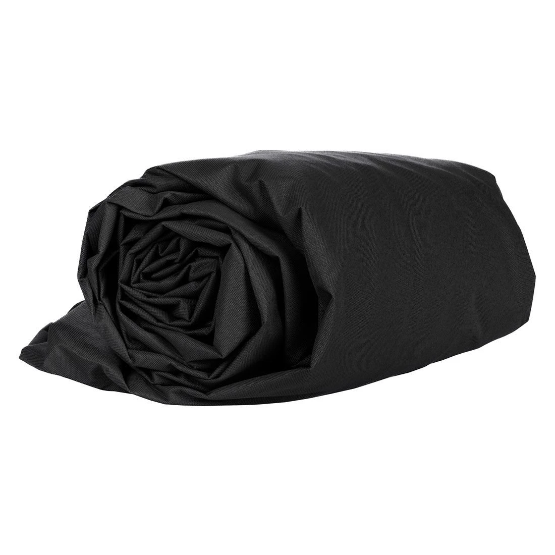 OUTLIV. Schutzhülle Für Loungeinsel Paradiso 230x130x80cm Schwarz 6 OUTLIV. Schutzhülle Für Loungeinsel Paradiso 230x130x80cm Schwarz – Bild 4