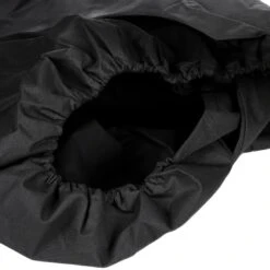 OUTLIV. Schutzhülle Für Loungeinsel Paradiso 230x130x80cm Schwarz 13 OUTLIV. Schutzhülle Für Loungeinsel Paradiso 230x130x80cm Schwarz -Gartenbedarf Angebote outliv paradiso schutzhuelle fuer loungeinsel 230x130x80cm 1498489 6