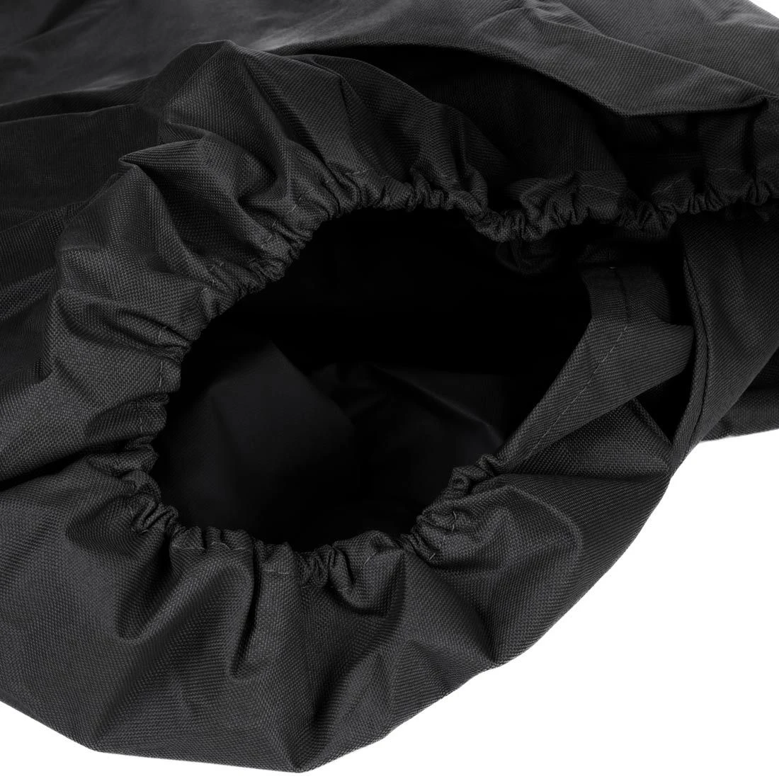 OUTLIV. Schutzhülle Für Loungeinsel Paradiso 230x130x80cm Schwarz 7 OUTLIV. Schutzhülle Für Loungeinsel Paradiso 230x130x80cm Schwarz – Bild 5