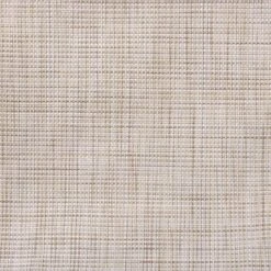 OUTLIV. Gartenpergola 366x274 Cm Stahl/Stoff Schwarz/Beige -Gartenbedarf Angebote outliv pergola 366x274 cm aluminium stoff 1396618 9