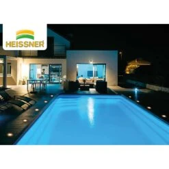 OUTLIV. Smart Light Decklight 3W LED Aluminium Silber/Schwarz 10 OUTLIV. Smart Light Decklight 3W LED Aluminium Silber/Schwarz -Gartenbedarf Angebote outliv smart light decklight 3w silber schwarz 1301974 4