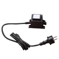 OUTLIV. Smart Light Starter-Set "3x Gartenleuchten Mit Dämmerungssensor" Silber/Schwarz -Gartenbedarf Angebote outliv starter set 3x gartenleuchten m dammerungss metall 1304009 4