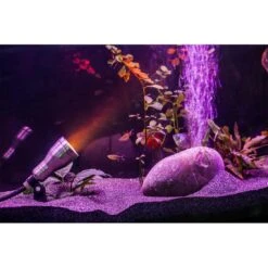 OUTLIV. Smart Light Starter -Set Wifi-Set: 3 RGB-Spots Silber/Schwarz -Gartenbedarf Angebote outliv starter set wifi set 3 rgb spots silber schwarz 1303943 10