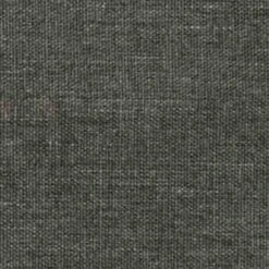 Siena Garden Sky Gartenpergola 400x300cm Aluminium/Polypropylen Anthrazit/Dunkelgrau 16 Siena Garden Sky Gartenpergola 400x300cm Aluminium/Polypropylen Anthrazit/Dunkelgrau -Gartenbedarf Angebote siena garden sky sonnendach 400x300cm aluminium polypropylen 1366786 7