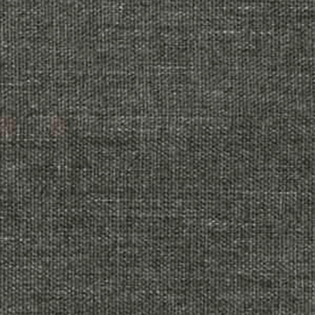 Siena Garden Sky Gartenpergola 400x300cm Aluminium/Polypropylen Anthrazit/Dunkelgrau 9 Siena Garden Sky Gartenpergola 400x300cm Aluminium/Polypropylen Anthrazit/Dunkelgrau – Bild 7