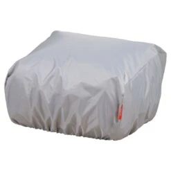 Siena Garden .U Feet Hocker Schutzhülle 69x69x47 Cm Grau 6 Siena Garden .U Feet Hocker Schutzhülle 69x69x47 Cm Grau -Gartenbedarf Angebote siena garden u feet hocker schutzhuelle 69x69x47 cm 1462189 2