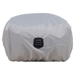 Siena Garden .U Feet Hocker Schutzhülle 69x69x47 Cm Grau 7 Siena Garden .U Feet Hocker Schutzhülle 69x69x47 Cm Grau -Gartenbedarf Angebote siena garden u feet hocker schutzhuelle 69x69x47 cm 1462189 3