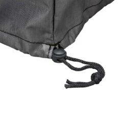 AeroCover Gartenmöbel-Set Schutzhülle 160x150x85cm Polyester Uni Anthrazit 15 AeroCover Gartenmöbel-Set Schutzhülle 160x150x85cm Polyester Uni Anthrazit -Gartenbedarf Angebote sitzgruppenhulle 160x150x85cm 4