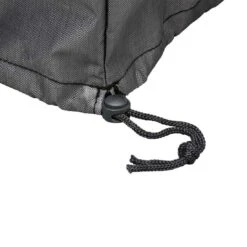 AeroCover Gartenmöbel-Set Schutzhülle 200x190x85cm Polyester Uni Anthrazit 15 AeroCover Gartenmöbel-Set Schutzhülle 200x190x85cm Polyester Uni Anthrazit -Gartenbedarf Angebote sitzgruppenhulle 200x190x85cm 4