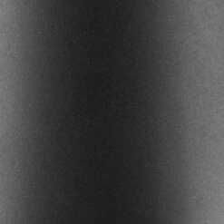 Solpuri Glimm LED-Stehleuchte Maxi Aluminium Black -Gartenbedarf Angebote solpuri glimm led stehleuchte maxi aluminium 1474872 6