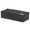 Zebra Cubo Schutzhülle Loungetisch 76x39x20cm PVC Gewebe Schwarz 2 Zebra Cubo Schutzhülle Loungetisch 76x39x20cm PVC Gewebe Schwarz -Gartenbedarf Angebote zebra cubo schutzhuelle loungetisch 76x39x20cm pvc gewebe 1383561 1